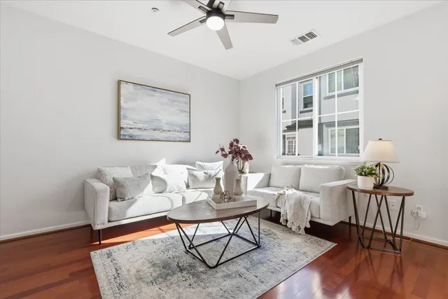 $850,000 | 8831 Oliver Place, Dublin, CA 94568