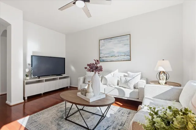 $850,000 | 8831 Oliver Place, Dublin, CA 94568