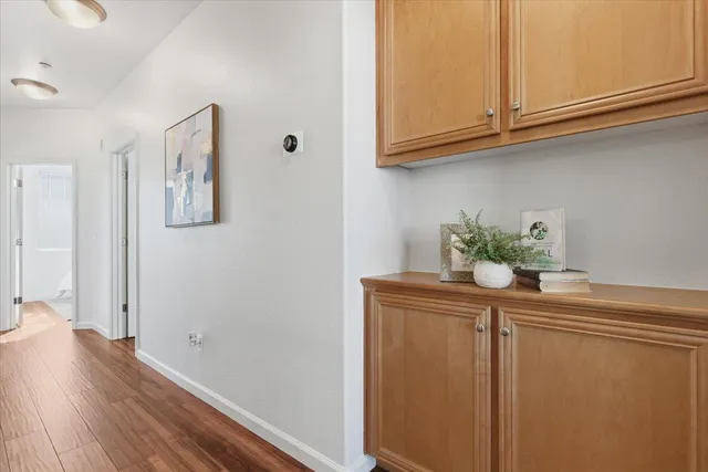 $850,000 | 8831 Oliver Place, Dublin, CA 94568