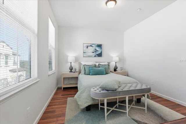 $850,000 | 8831 Oliver Place, Dublin, CA 94568