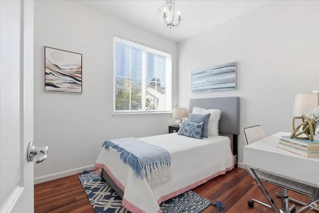 $850,000 | 8831 Oliver Place, Dublin, CA 94568