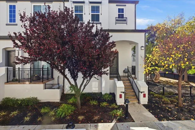 $850,000 | 8831 Oliver Place, Dublin, CA 94568