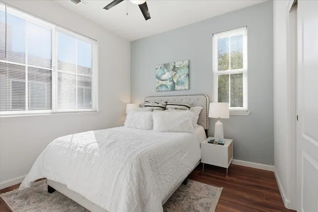 $850,000 | 8831 Oliver Place, Dublin, CA 94568