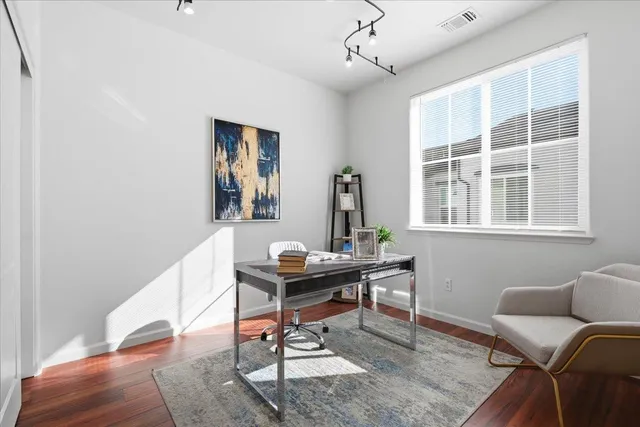 $850,000 | 8831 Oliver Place, Dublin, CA 94568