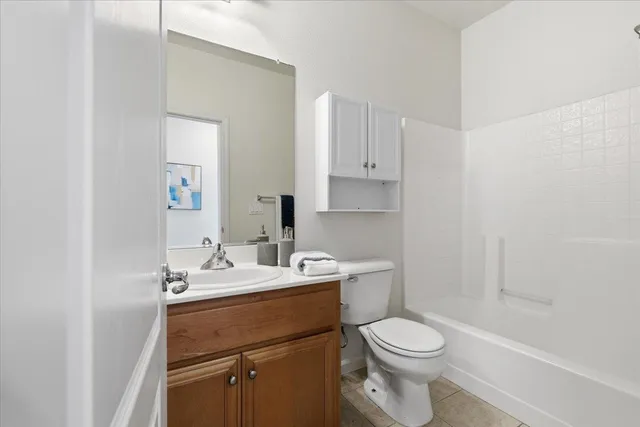 $850,000 | 8831 Oliver Place, Dublin, CA 94568