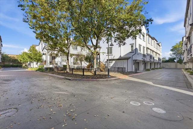 $850,000 | 8831 Oliver Place, Dublin, CA 94568