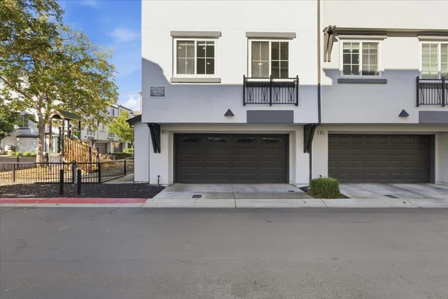 $850,000 | 8831 Oliver Place, Dublin, CA 94568