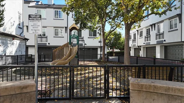 $850,000 | 8831 Oliver Place, Dublin, CA 94568