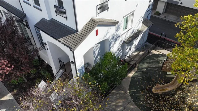 $850,000 | 8831 Oliver Place, Dublin, CA 94568