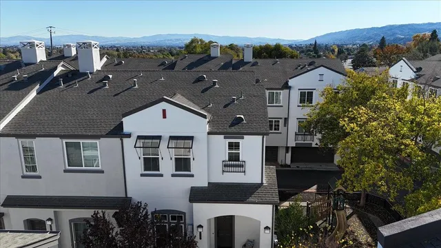 $850,000 | 8831 Oliver Place, Dublin, CA 94568