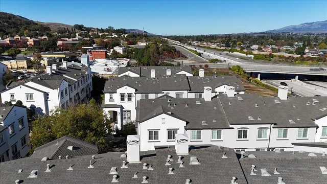 $850,000 | 8831 Oliver Place, Dublin, CA 94568