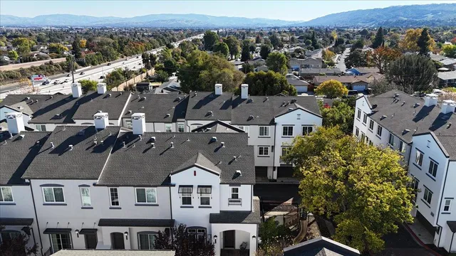 $850,000 | 8831 Oliver Place, Dublin, CA 94568