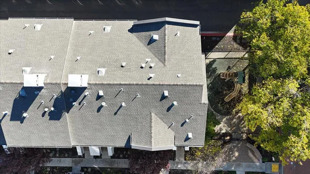 $850,000 | 8831 Oliver Place, Dublin, CA 94568