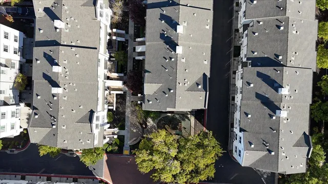 $850,000 | 8831 Oliver Place, Dublin, CA 94568