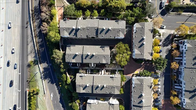 $850,000 | 8831 Oliver Place, Dublin, CA 94568