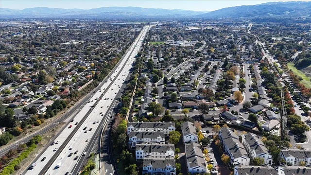 $850,000 | 8831 Oliver Place, Dublin, CA 94568