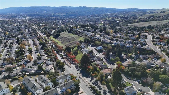 $850,000 | 8831 Oliver Place, Dublin, CA 94568