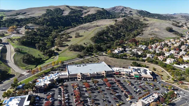 $850,000 | 8831 Oliver Place, Dublin, CA 94568