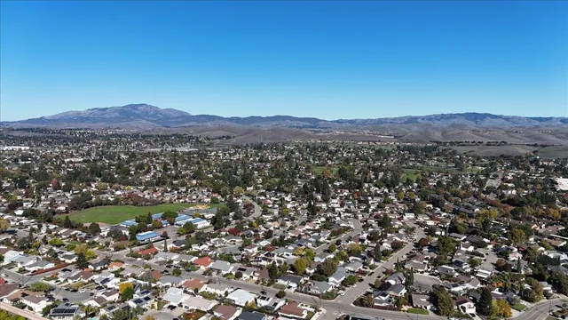 $850,000 | 8831 Oliver Place, Dublin, CA 94568