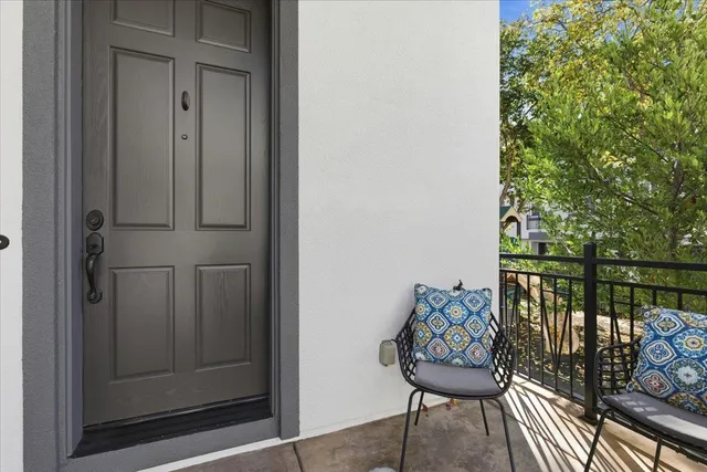 $850,000 | 8831 Oliver Place, Dublin, CA 94568