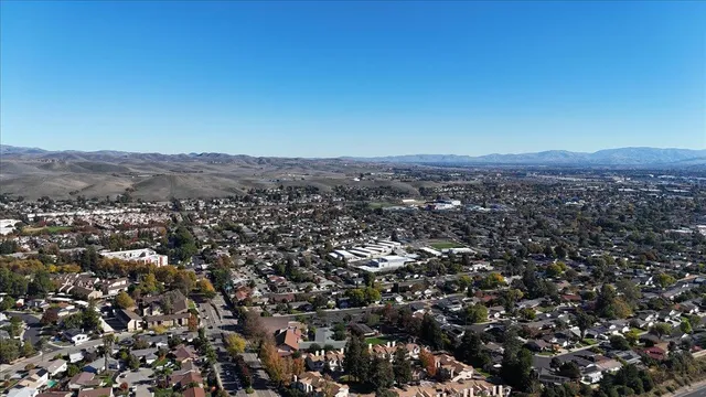 $850,000 | 8831 Oliver Place, Dublin, CA 94568