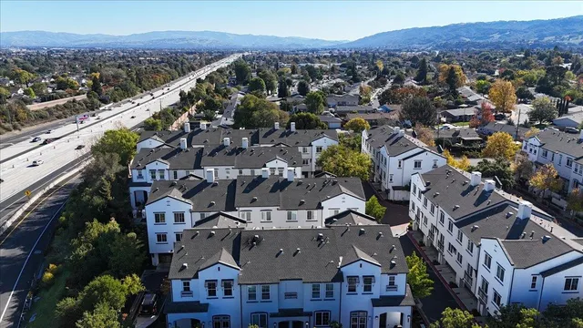 $850,000 | 8831 Oliver Place, Dublin, CA 94568