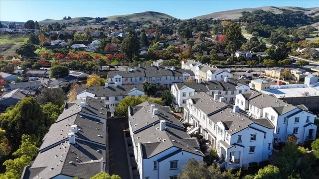 $850,000 | 8831 Oliver Place, Dublin, CA 94568