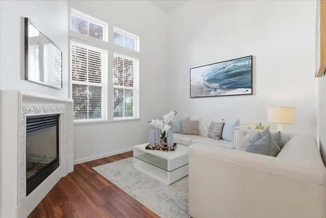 $850,000 | 8831 Oliver Place, Dublin, CA 94568