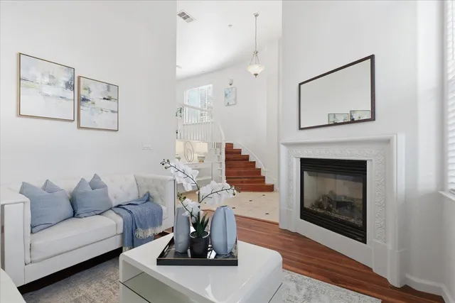 $850,000 | 8831 Oliver Place, Dublin, CA 94568