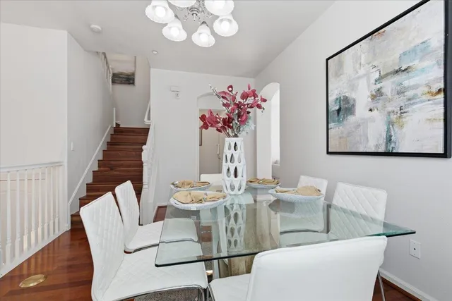 $850,000 | 8831 Oliver Place, Dublin, CA 94568