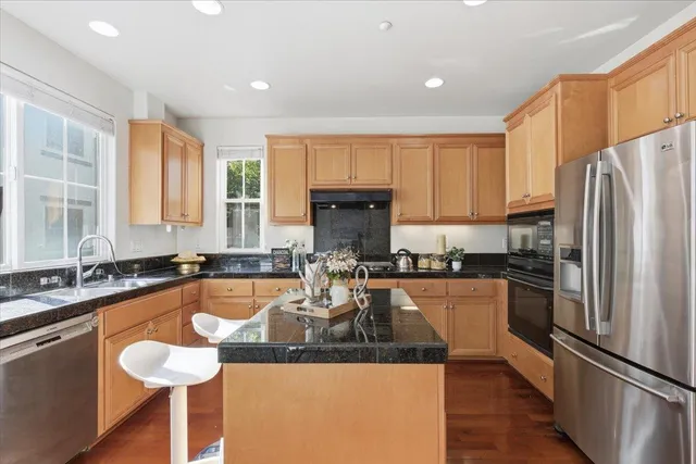 $850,000 | 8831 Oliver Place, Dublin, CA 94568