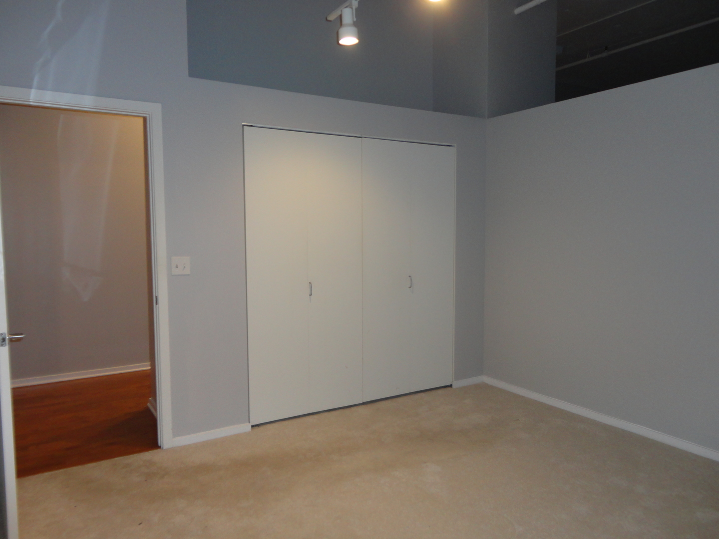 2323 West Pershing Road, Unit 136 Chicago, IL 60609 - Photo 15 of 20