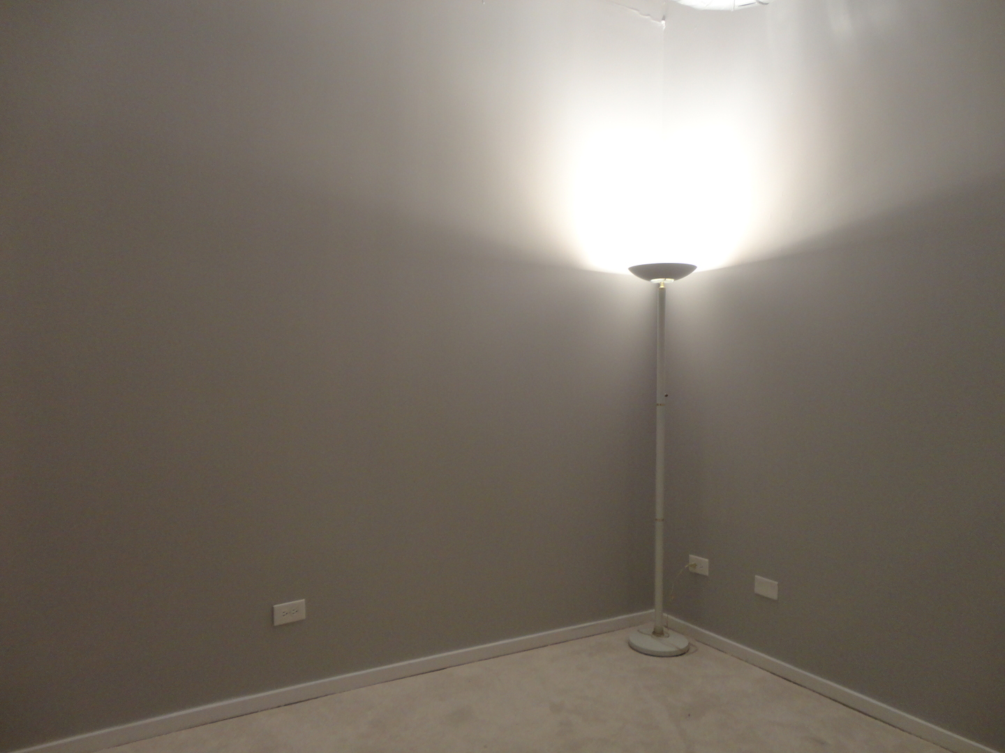 2323 West Pershing Road, Unit 136 Chicago, IL 60609 - Photo 19 of 20 a view of small space