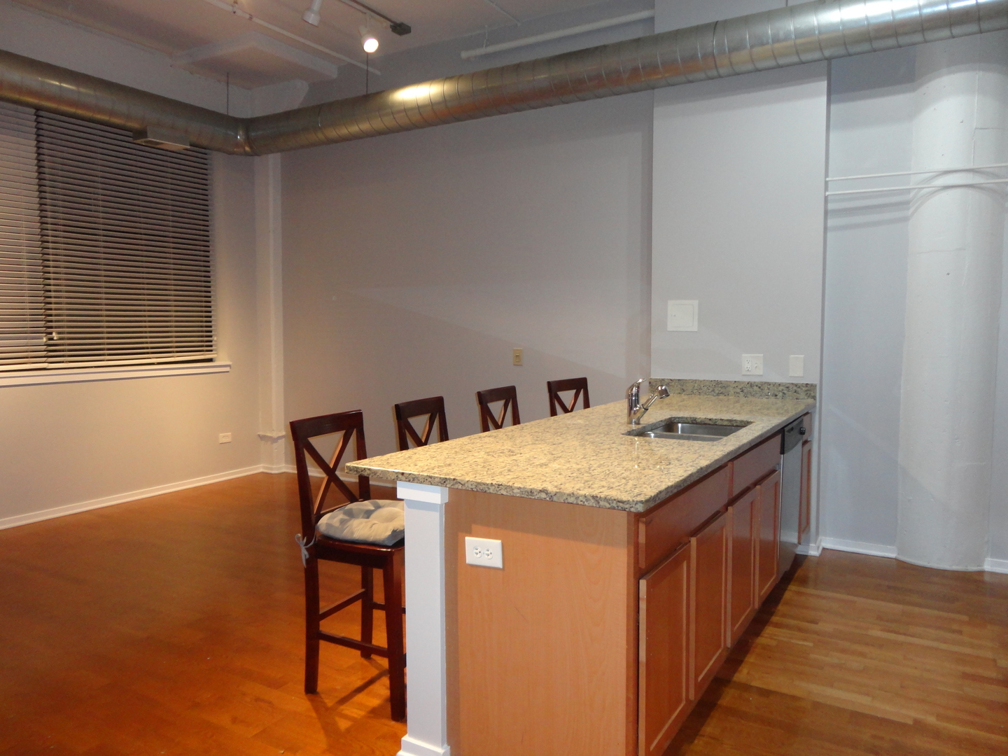 2323 West Pershing Road, Unit 136 Chicago, IL 60609 - Photo 7 of 20