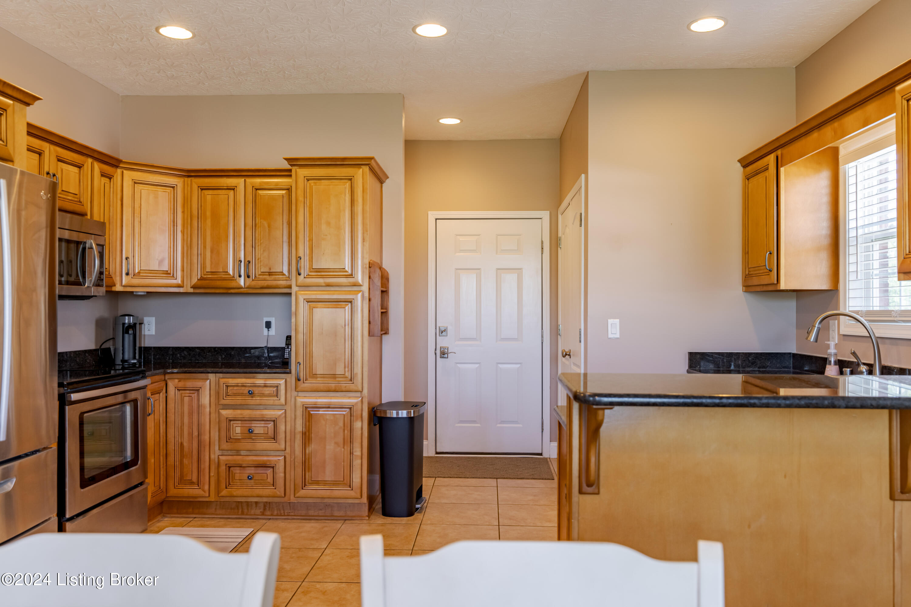 754 West Bryan Road Elizabethtown, KY 42701 - Photo 16 of 86 DSC04892