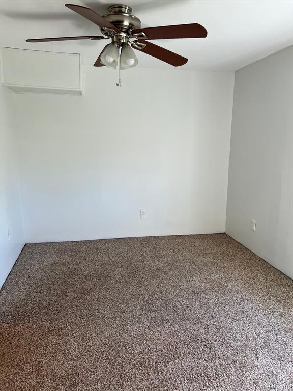 5456 Elms Road Flushing, MI 48433 - Photo 27 of 63
