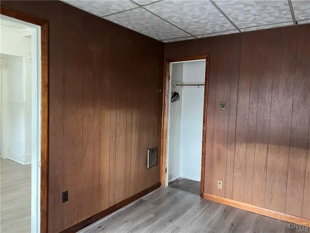 $115,000 | 809 Jefferson Avenue, Utica, NY 13501