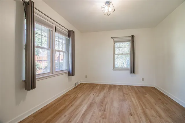 $339,900 | 1621 Mayfield Avenue, Joliet, IL 60435