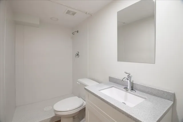 $339,900 | 1621 Mayfield Avenue, Joliet, IL 60435