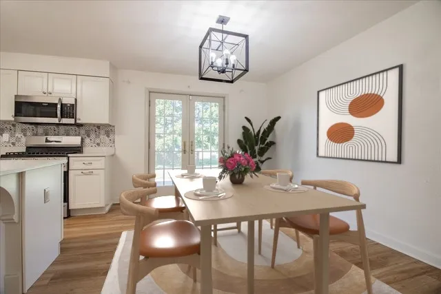 $339,900 | 1621 Mayfield Avenue, Joliet, IL 60435