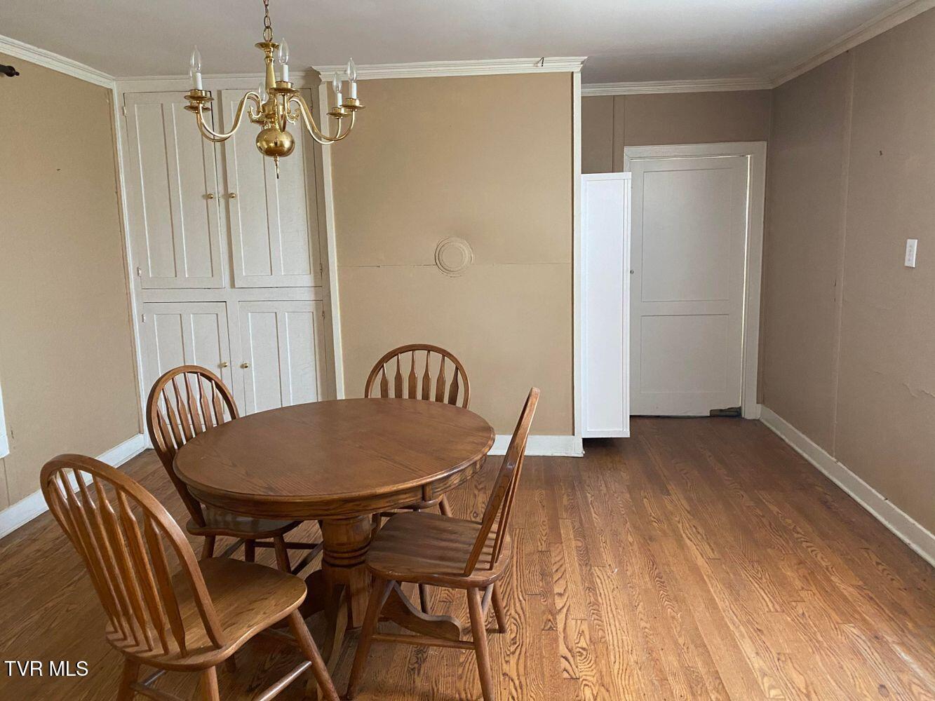 12315 Warrensburg Road Midway, TN 37809 - Photo 11 of 106 _Pic11