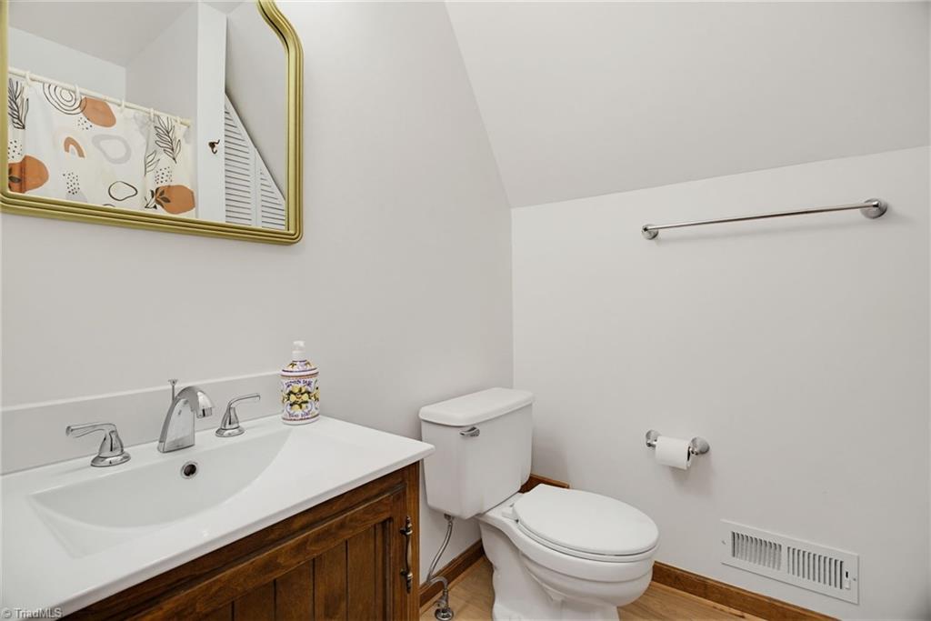 2286 Bethabara Road Winston-Salem, NC 27106 - Photo 23 of 30