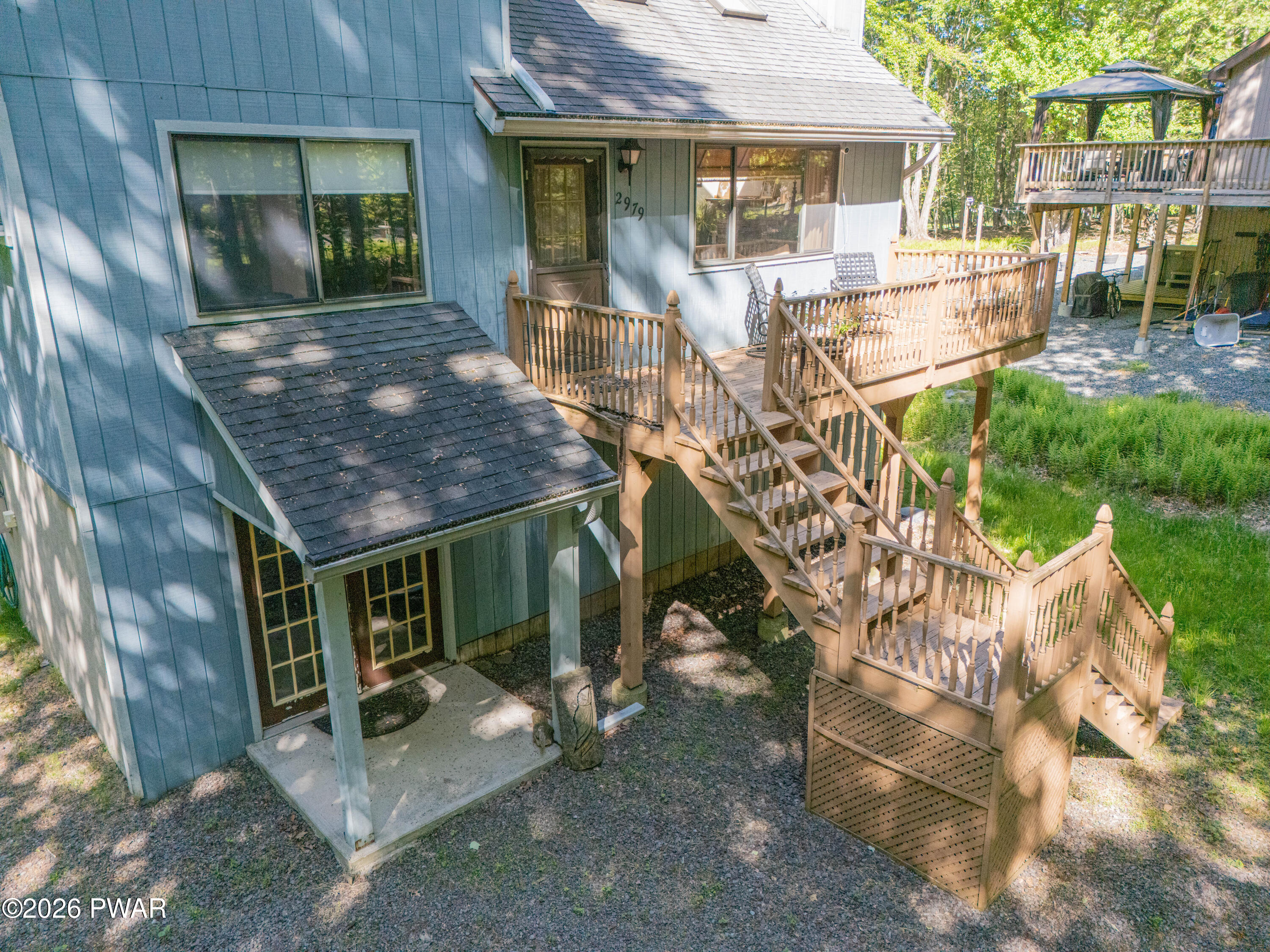 2979 Wedge Road Lake Ariel, PA 18436 - Photo 5 of 76