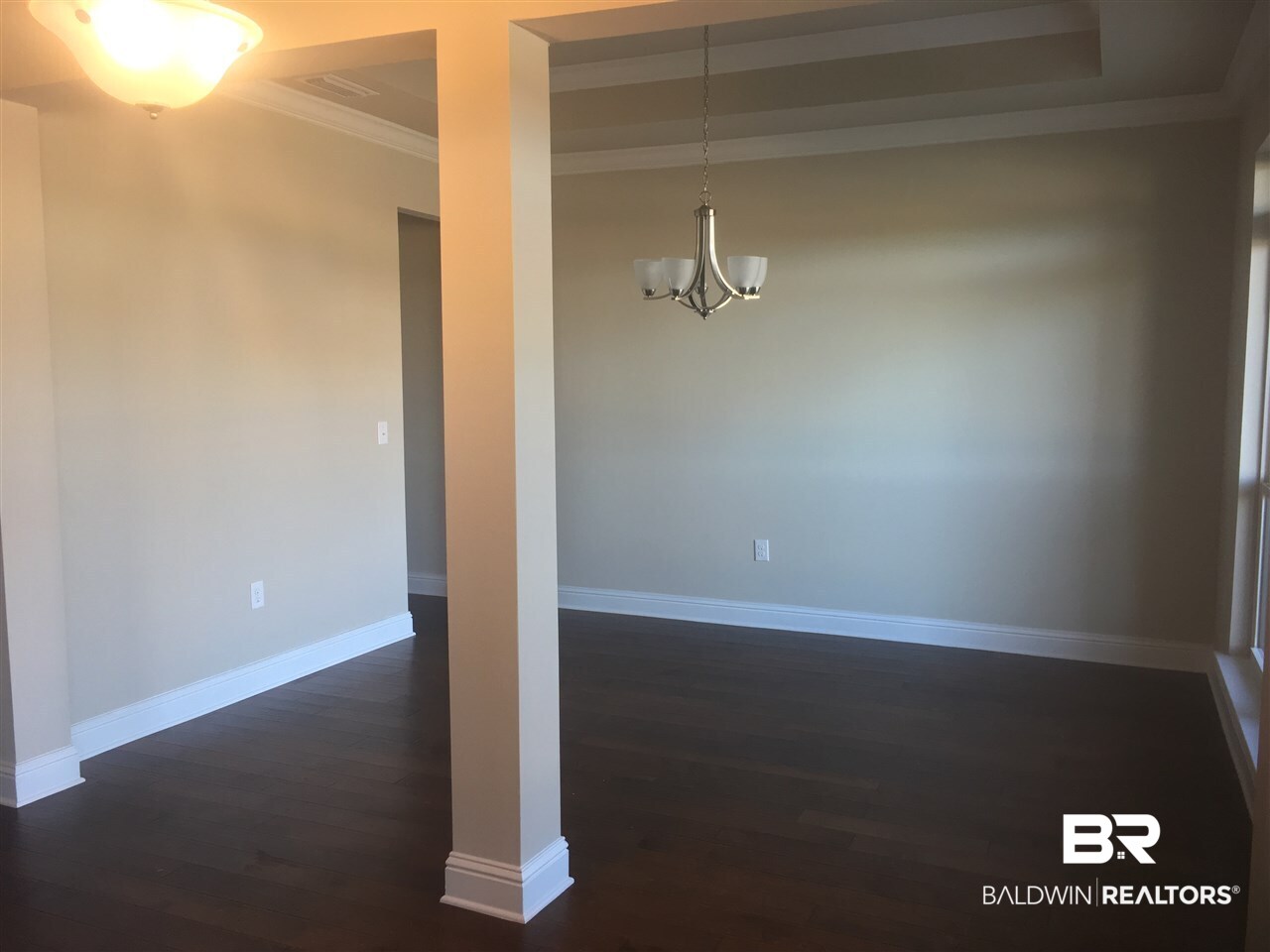 31243 Spoonbill Road Daphne, AL 36527 - Photo 10 of 22 Dining