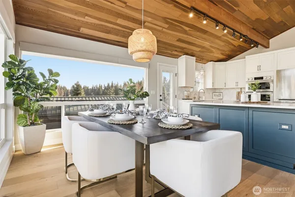 $1,598,000 | 4411 183rd Avenue East, Lake Tapps, WA 98391
