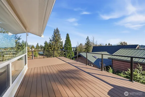 $1,598,000 | 4411 183rd Avenue East, Lake Tapps, WA 98391