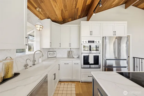 $1,598,000 | 4411 183rd Avenue East, Lake Tapps, WA 98391