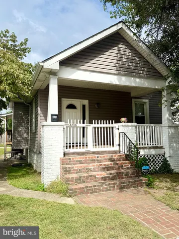 $390,000 | 4106 Ritchie Highway, Baltimore, MD 21225