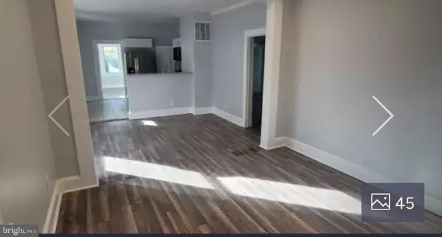 $390,000 | 4106 Ritchie Highway, Baltimore, MD 21225