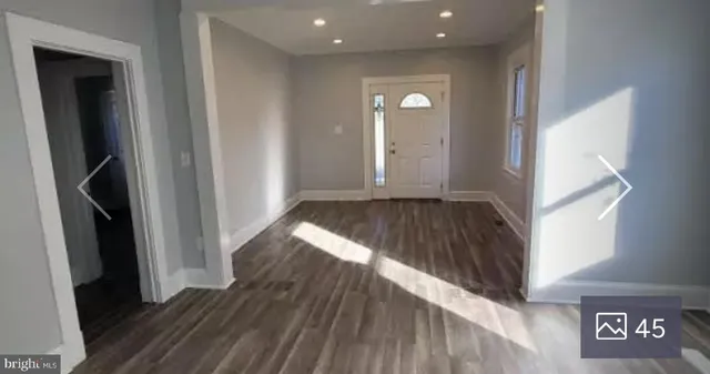 $390,000 | 4106 Ritchie Highway, Baltimore, MD 21225